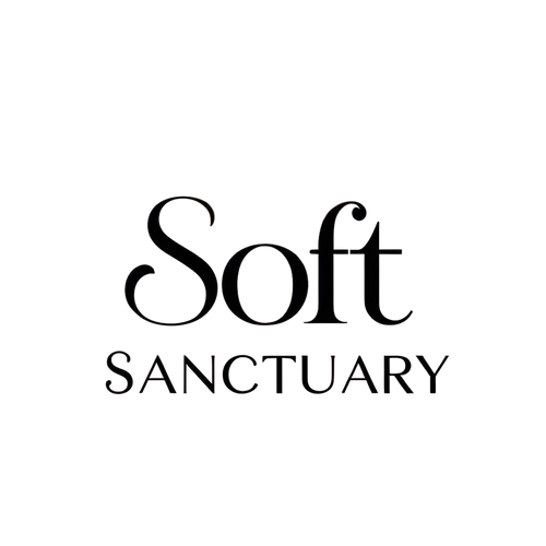 Soft Sanctuary